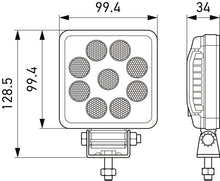 Load image into Gallery viewer, Technical Drawing