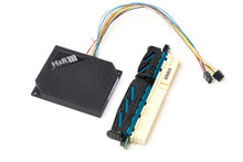 Load image into Gallery viewer, H&R 11-18 Porsche Cayenne/Cayenne S/Cayenne Turbo/Cayenne Turbo S ETS (w/Air Susp.)