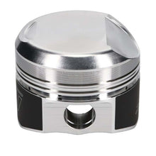 Load image into Gallery viewer, Wiseco Chrysler 80.00cc Dome 4.280in Bore Piston Shelf Stock - Single Wiseco