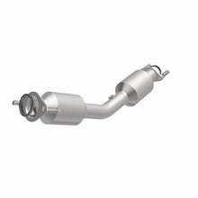 Load image into Gallery viewer, MagnaFlow DF Conv 2018 Nissan Versa 1.6L