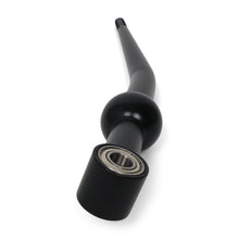 Load image into Gallery viewer, BLOX Racing Single-bend Short Shifter - 88-00 Honda Civic / 90-93 Acura Integra Radiator Stays BLOX Racing