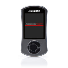 Load image into Gallery viewer, COBB Programmers & Tuners Cobb 17-19 Porsche 911 / 991.2 Carrera / S / GTS Accessport V3 w/ PDK Flashing