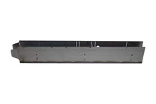 Load image into Gallery viewer, Rust Buster 09-18 Dodge Ram 1500 Quad Cab Center Frame Section - Right | RB7734R