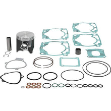 Load image into Gallery viewer, Vertex Pistons Uncategorized Vertex Piston 17-19 KTM 300 XC 300cc Top End Piston Kit