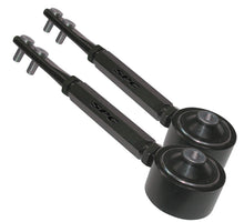 Load image into Gallery viewer, SPC Performance 89-98 Nissan 240SX Front Adjustable Caster Arm Camber Kits SPC Performance