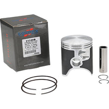 Load image into Gallery viewer, Vertex Piston 02-15 Gas-Gas EC 250 250cc Cast Replica Piston Kit Uncategorized Vertex Pistons