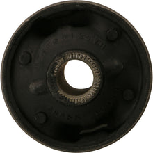 Load image into Gallery viewer, MOOG 10-19 Lexus RX350 Front Lower Rearward Control Arm Bushing | K200912