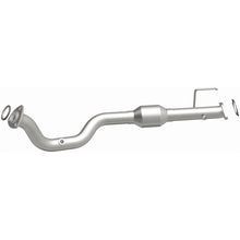 Load image into Gallery viewer, MagnaFlow Conv DF 98-02 Honda Passport 3.2L