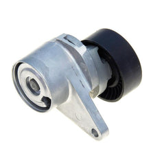 Load image into Gallery viewer, Gates 03-09 Volvo S60 5-Cyl. 2.5L Tensioner Assy. Belt Drive Tensioner