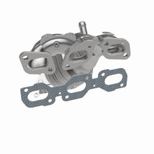 Load image into Gallery viewer, 360 Degree Image Set