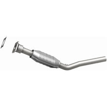 Load image into Gallery viewer, MagnaFlow Conv DF 98-00 Stratus 2.0L | 93266