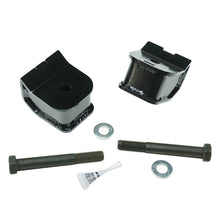Load image into Gallery viewer, Superlift 05-25 Ford F-250/F-350 4WD 2in Front Leveling Kit