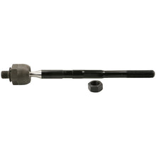 Load image into Gallery viewer, MOOG 06-10 Hummer H3 Front Inner / Inner Tie Rod End | EV800609