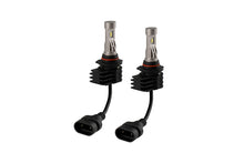 Load image into Gallery viewer, Diode Dynamics 9005/9011/H10 White SL2 LED Bulbs (pair) Bulbs Diode Dynamics