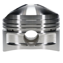 Load image into Gallery viewer, JE Pistons 426 HEMI DOME .610 Set of 8 Pistons JE Pistons