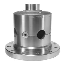 Load image into Gallery viewer, Yukon Gear Dura Grip Positraction for AAM 10.5in w/30 Spline Axles 3.73 & Up Ratio Yukon Gear & Axle