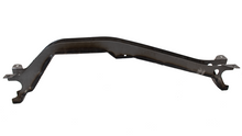 Load image into Gallery viewer, Rust Buster 2000-2006 Toyota Tundra ward Fuel Tank Crossmember | RB8626
