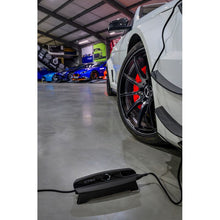 Load image into Gallery viewer, CTEK Battery Charger - 8A CS One (Gen 2) NA w/Wi-Fi & Bluetooth - 12V | 40-704
