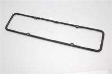 Load image into Gallery viewer, Cometic GM Small Block 18/23 Degree V8 NBR Steel Spline Valve Cover Gasket