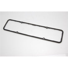 Load image into Gallery viewer, Cometic GM Small Block 18/23 Degree V8 NBR Steel Spline Valve Cover Gasket