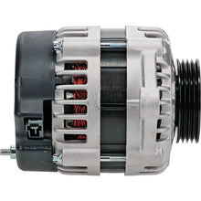 Load image into Gallery viewer, Arrowhead John Deere Gator XUV 825 i Alternator Uncategorized Arrowhead