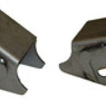 Load image into Gallery viewer, Rugged Ridge HD Lower Control Arm Brackets Pair 97-06 Jeep TJ Rugged Ridge