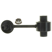 Load image into Gallery viewer, MOOG 13-19 Subaru BRZ Rear Sway Bar Link | K750486