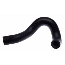 Load image into Gallery viewer, Gates 87-89 Dodge Ram 50 Pickup 4-Cyl. 2.6L Heater To Eng. Molded Heater Hose