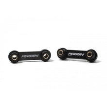 Load image into Gallery viewer, PERRIN 04-07 Subaru STi / 04-08 Forester XT Rear Endlinks