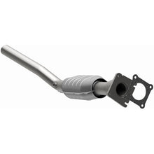 Load image into Gallery viewer, MagnaFlow Conv DF 98-00 Stratus 2.0L | 93266