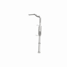 Load image into Gallery viewer, BRExhaust 03 Dodge Ram 1500 5.7L Exhaust Kit