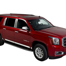 Load image into Gallery viewer, Photo - Mounted