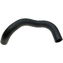 Load image into Gallery viewer, Gates 84-80 Ford F Series Pickup 6-Cyl. 4.9L Upper Coolant Hose