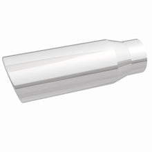 Load image into Gallery viewer, 35116_01_005.jpg