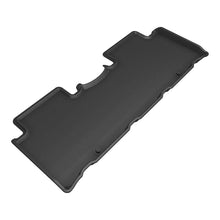 Load image into Gallery viewer, 3D MAXpider 22-23 Hyundai Ioniq 5 Kagu R2 Floor mat 3D MAXpider