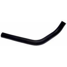 Load image into Gallery viewer, Gates 89-97 Geo Metro 3-Cyl. 1.0L Upper Molded Coolant Hose