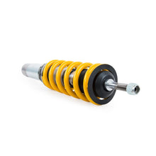 Load image into Gallery viewer, Ohlins 98-12 Porsche Boxster/Cayman (986/987) Road & Track Coilover System