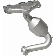 Load image into Gallery viewer, Photo - out of package