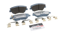 Load image into Gallery viewer, Brembo OE 17-21 Hyundai Ioniq Brake Pad - Front | P30107E