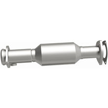 Load image into Gallery viewer, Magnaflow 00-01 Jeep Grand Cherokee 4.0L Direct Fit CARB Compliant Converter | 441466