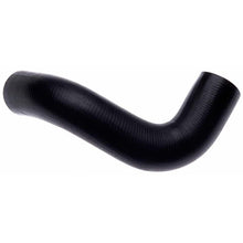 Load image into Gallery viewer, Gates 65-68 Ford F Series Pickup 6 Cyl 240 Radiator Upper Coolant Hose