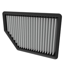 Load image into Gallery viewer, Photo - lifestyle view