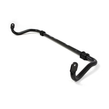 Load image into Gallery viewer, H&R 97-04 Porsche Boxster/Boxster S 986 26mm Non Adj. Sway Bar - Front