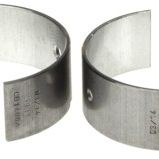 Load image into Gallery viewer, Clevite GM 122 CID 1998CC L4 Con Rod Bearing Set Clevite