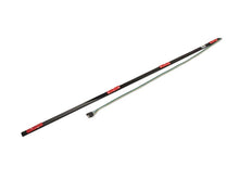 Load image into Gallery viewer, Raxiom Axial Series 60-In Tailgate LED Light Bar w/ Turn Signals (Some Adaptation Required) Lights Corner Raxiom