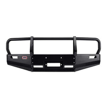 Load image into Gallery viewer, ARB Bumper/Fitting Kit Bundle 3423020