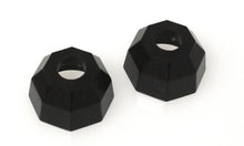 Load image into Gallery viewer, Energy Suspension Tie Rod End Boot Oct Style (2) - Black Bushing Kits Energy Suspension