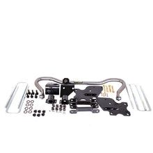 Load image into Gallery viewer, Hellwig 99-20 Ford F53 Motorhome w/20K-22K GVWR Solid Heat Treated Chromoly 1-3/4in Rear Sway Bar