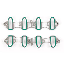 Load image into Gallery viewer, Cometic GM Vortec 4800/Vortec 5300/Vortec 6000 Gen-3/4 Small Block V8 Intake Manifold Gasket Set