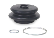 Load image into Gallery viewer, SuperPro Suspension Ball Joint Boot